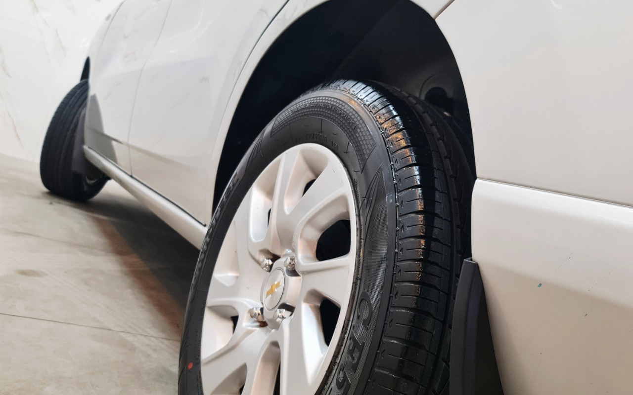 imagem-https://www.socarrao.com.br/sc-vehicle-images-prod/4284886/1791241757970-MjAyNjEwMDVfMTcyODE5LmpwZw.jpg