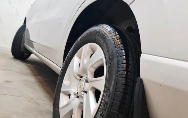 imagem-https://www.socarrao.com.br/sc-vehicle-images-prod/4284886/1791241757970-MjAyNjEwMDVfMTcyODE5LmpwZw.jpg