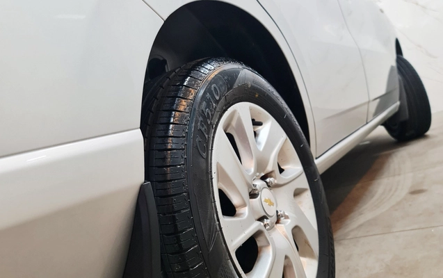 imagem-https://www.socarrao.com.br/sc-vehicle-images-prod/4284886/1791241758040-MjAyNjEwMDVfMTczMTQ1LmpwZw.jpg
