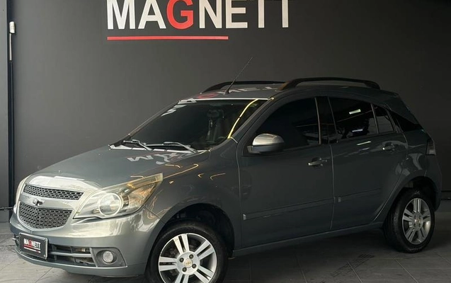 imagem-https://www.socarrao.com.br/sc-vehicle-images-prod/4284899/1791421095845-8527189_2_B_0a6134b253.jpeg