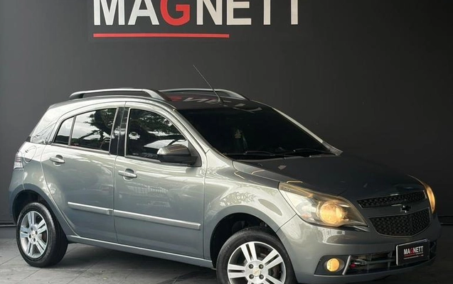 imagem-https://www.socarrao.com.br/sc-vehicle-images-prod/4284899/1791421095852-8527189_5_B_488782ed4e.jpeg