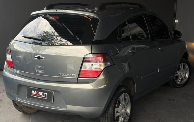 imagem-https://www.socarrao.com.br/sc-vehicle-images-prod/4284899/1791421095856-8527189_7_B_d4396d9030.jpeg