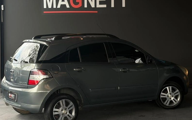 imagem-https://www.socarrao.com.br/sc-vehicle-images-prod/4284899/1791421095858-8527189_4_B_d167fd730a.jpeg