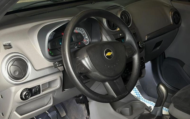 imagem-https://www.socarrao.com.br/sc-vehicle-images-prod/4284899/1791421095860-8527189_9_B_a0d6153f33.jpeg