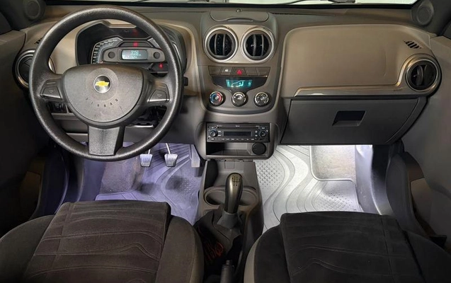 imagem-https://www.socarrao.com.br/sc-vehicle-images-prod/4284899/1791421095863-8527189_9_B_d008e0b850.jpeg