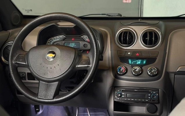 imagem-https://www.socarrao.com.br/sc-vehicle-images-prod/4284899/1791421095865-8527189_13_B_9e21766da5.jpeg