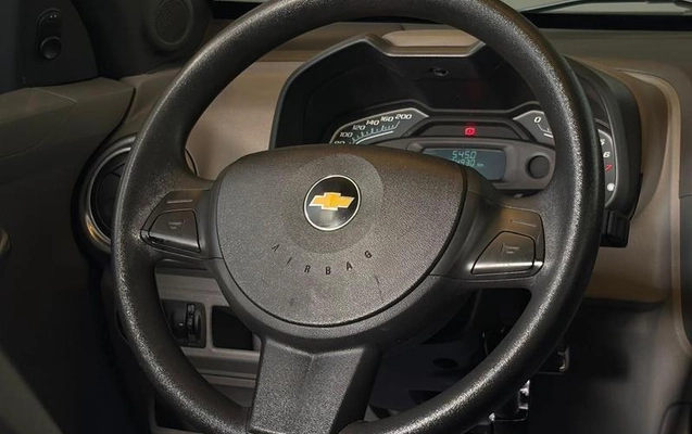 imagem-https://www.socarrao.com.br/sc-vehicle-images-prod/4284899/1791421095867-8527189_10_B_aed333c854.jpeg