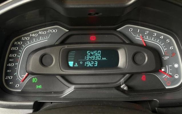 imagem-https://www.socarrao.com.br/sc-vehicle-images-prod/4284899/1791421095869-8527189_9_B_46e876efad.jpeg