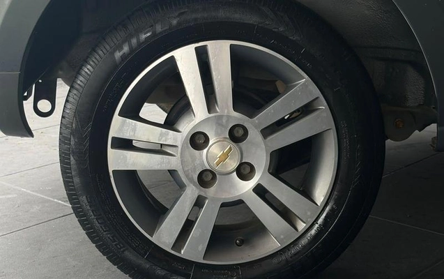 imagem-https://www.socarrao.com.br/sc-vehicle-images-prod/4284899/1791421095878-8527189_5_B_49260fa32f.jpeg