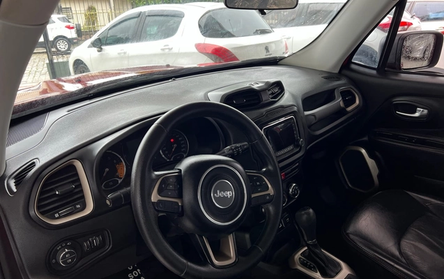 imagem-https://www.socarrao.com.br/sc-vehicle-images-prod/42849/1769988772589-6923608OR_1758043998_10_770.jpg