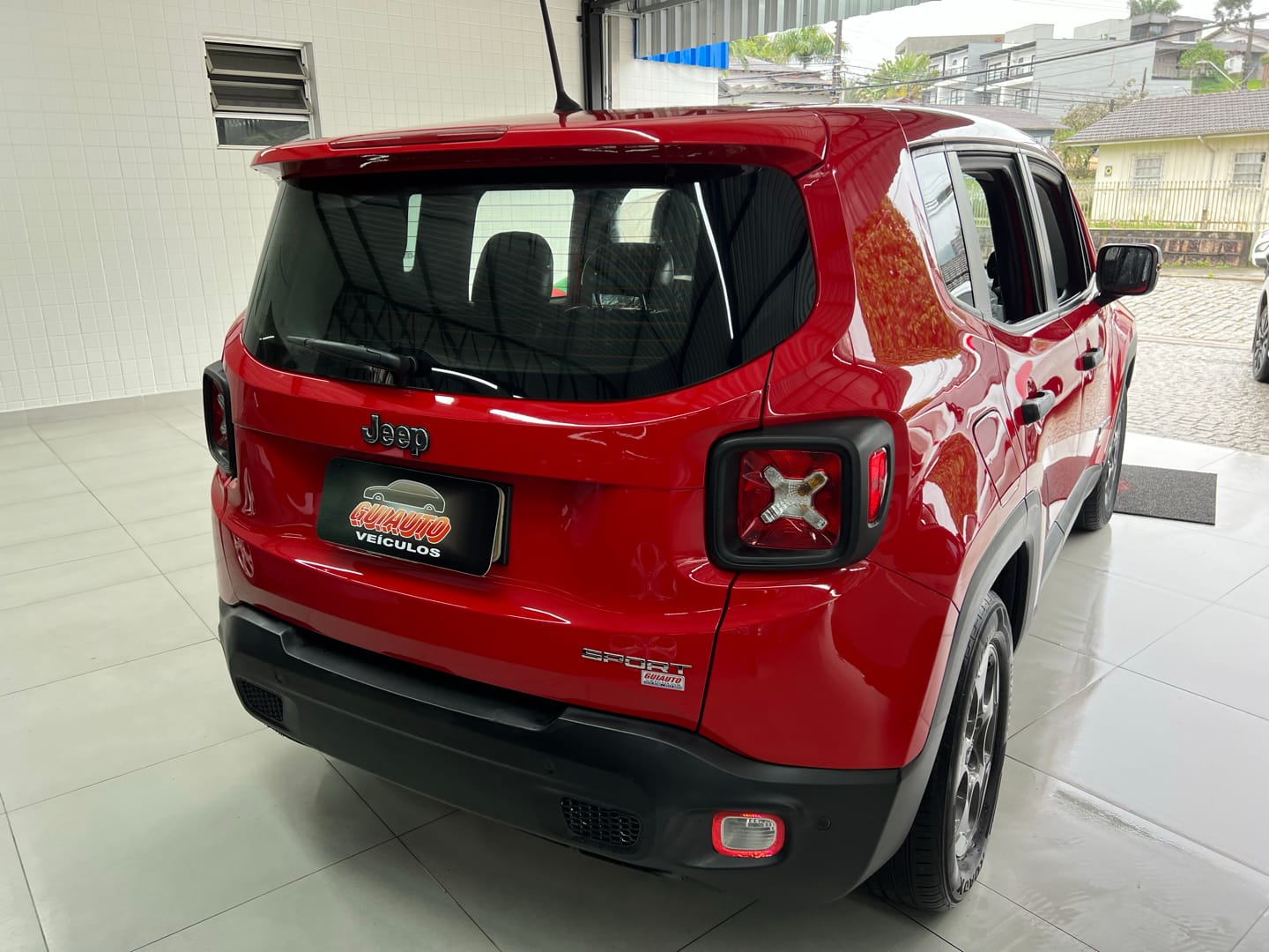 imagem-https://www.socarrao.com.br/sc-vehicle-images-prod/42849/1769988772589-6923608OR_1758043998_23_60.jpg
