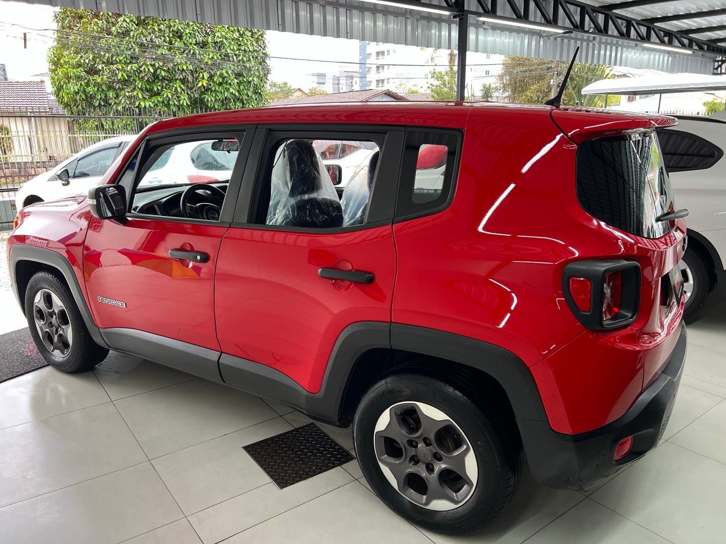 imagem-https://www.socarrao.com.br/sc-vehicle-images-prod/42849/1769988772589-6923608OR_1758043999_71_960.jpg