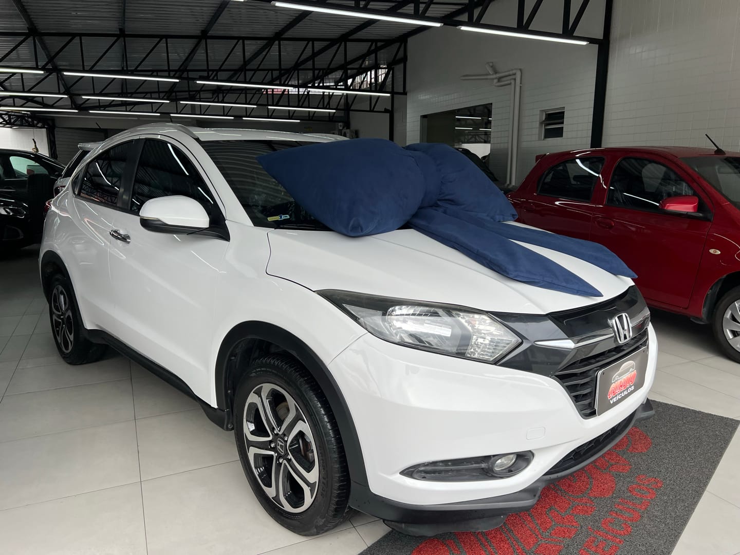 imagem-https://www.socarrao.com.br/sc-vehicle-images-prod/42850/1769988772761-6951926OR_1759257863_1_30.jpg