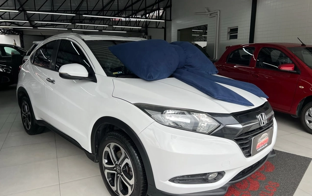 imagem-https://www.socarrao.com.br/sc-vehicle-images-prod/42850/1769988772761-6951926OR_1759257863_1_30.jpg