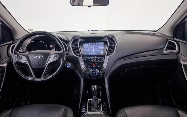 imagem-https://www.socarrao.com.br/sc-vehicle-images-prod/4285018/1791242943386-8540766_8_B_353786c93a.jpeg