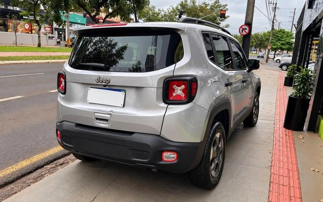 imagem-https://www.socarrao.com.br/sc-vehicle-images-prod/4285072/1791300296320-8544485_1_B_31b1e25f8d.jpeg