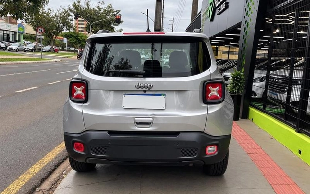 imagem-https://www.socarrao.com.br/sc-vehicle-images-prod/4285072/1791300296322-8544485_0_B_38ff8ee7fa.jpeg