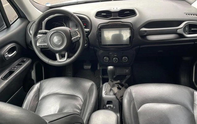 imagem-https://www.socarrao.com.br/sc-vehicle-images-prod/4285072/1791300296327-8544485_5_B_d8aee17047.jpeg