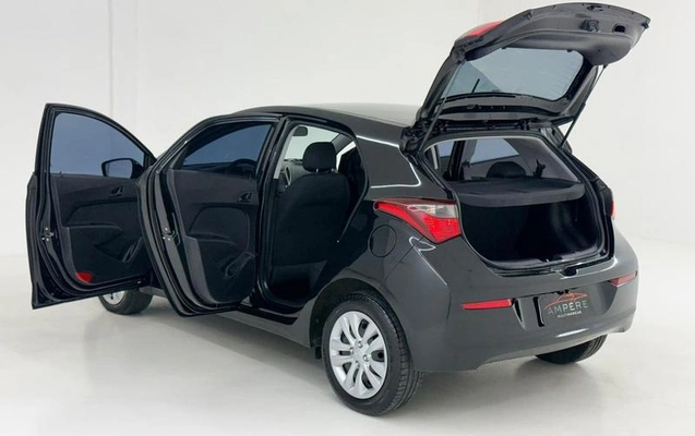 imagem-https://www.socarrao.com.br/sc-vehicle-images-prod/4285078/1791813527447-8451282_7_B_c64dde28fb.jpeg