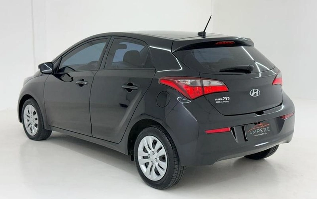imagem-https://www.socarrao.com.br/sc-vehicle-images-prod/4285078/1791813527448-8451282_5_B_a887299f3a.jpeg