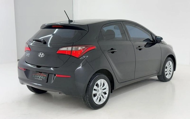 imagem-https://www.socarrao.com.br/sc-vehicle-images-prod/4285078/1791813527451-8451282_4_B_4b095828f4.jpeg