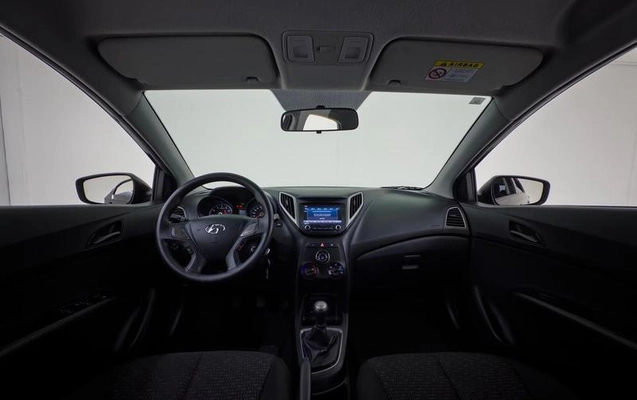 imagem-https://www.socarrao.com.br/sc-vehicle-images-prod/4285078/1791813527458-8451282_10_B_d1ba2cc843.jpeg