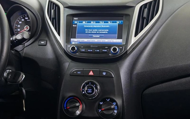 imagem-https://www.socarrao.com.br/sc-vehicle-images-prod/4285078/1791813527462-8451282_12_B_bce2c7c9d4.jpeg