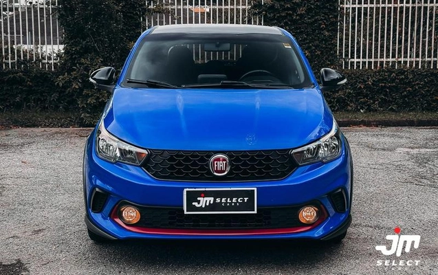 imagem-https://www.socarrao.com.br/sc-vehicle-images-prod/4285178/1791728366167-8546011_0_B_fc7f712276.jpeg