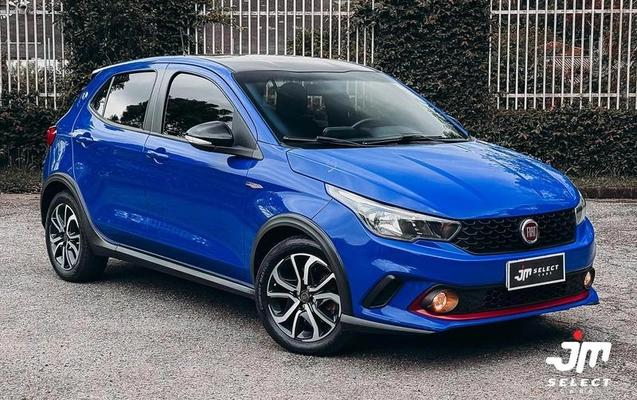 imagem-https://www.socarrao.com.br/sc-vehicle-images-prod/4285178/1791728366170-8546011_6_B_3f33623ee1.jpeg