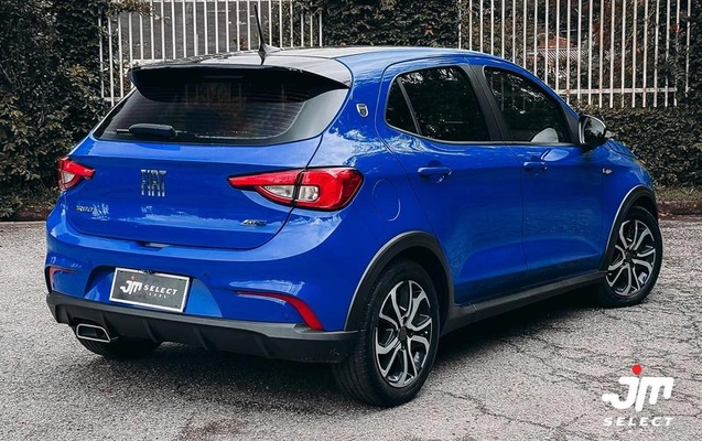 imagem-https://www.socarrao.com.br/sc-vehicle-images-prod/4285178/1791728366172-8546011_8_B_9f50ea1846.jpeg