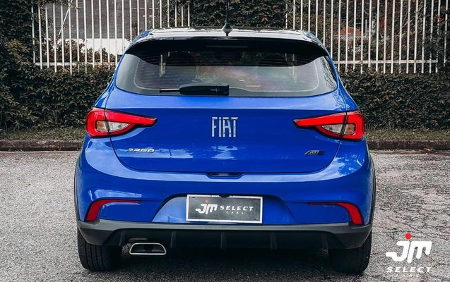 imagem-https://www.socarrao.com.br/sc-vehicle-images-prod/4285178/1791728366175-8546011_1_B_e2102b3ae8.jpeg