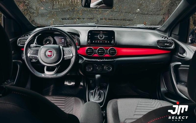 imagem-https://www.socarrao.com.br/sc-vehicle-images-prod/4285178/1791728366178-8546011_16_B_331277f7db.jpeg