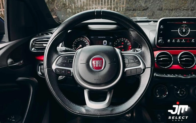 imagem-https://www.socarrao.com.br/sc-vehicle-images-prod/4285178/1791728366180-8546011_16_B_75b1ea8644.jpeg