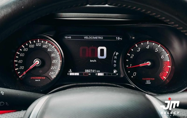 imagem-https://www.socarrao.com.br/sc-vehicle-images-prod/4285178/1791728366181-8546011_11_B_9871020700.jpeg