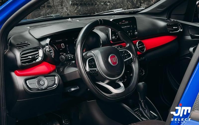 imagem-https://www.socarrao.com.br/sc-vehicle-images-prod/4285178/1791728366183-8546011_9_B_5079ec1887.jpeg