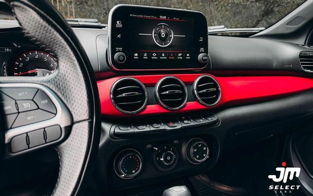 imagem-https://www.socarrao.com.br/sc-vehicle-images-prod/4285178/1791728366185-8546011_13_B_c98e51cfef.jpeg