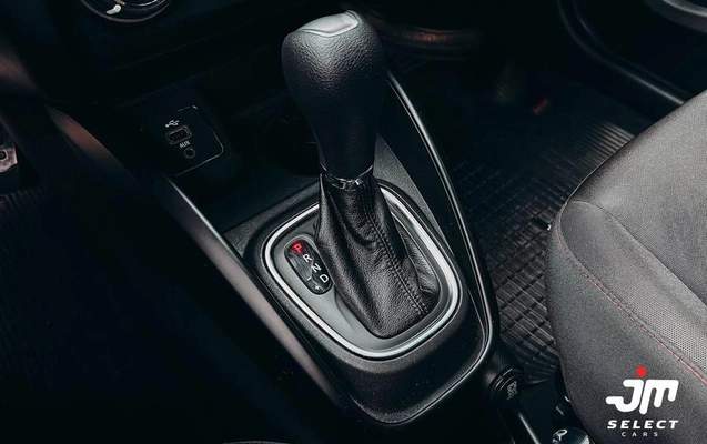 imagem-https://www.socarrao.com.br/sc-vehicle-images-prod/4285178/1791728366186-8546011_13_B_8a1fca4b0d.jpeg