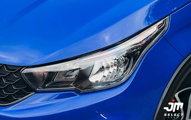 imagem-https://www.socarrao.com.br/sc-vehicle-images-prod/4285178/1791728366193-8546011_1_B_f13a729333.jpeg
