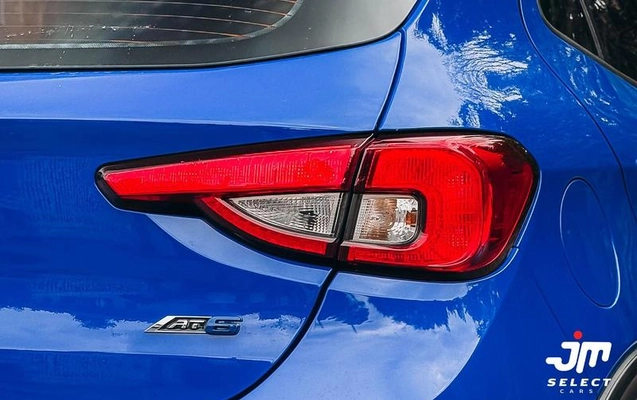 imagem-https://www.socarrao.com.br/sc-vehicle-images-prod/4285178/1791728366194-8546011_3_B_e66b33b629.jpeg