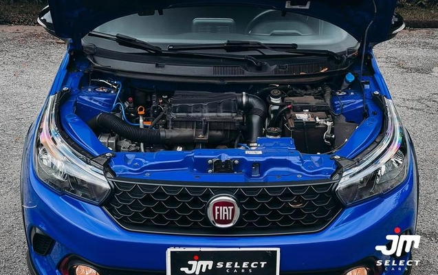 imagem-https://www.socarrao.com.br/sc-vehicle-images-prod/4285178/1791728366200-8546011_6_B_0480a5a2ac.jpeg