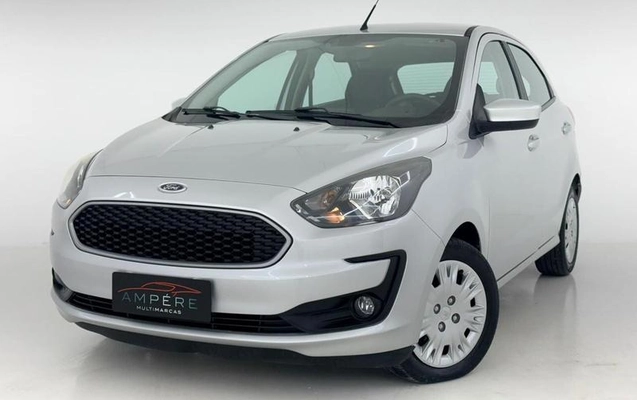 imagem-https://www.socarrao.com.br/sc-vehicle-images-prod/4285194/1791813533826-8519445_4_B_2f44e6ab4c.jpeg