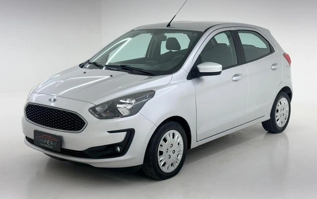 imagem-https://www.socarrao.com.br/sc-vehicle-images-prod/4285194/1791813533831-8519445_0_B_71e77a2653.jpeg