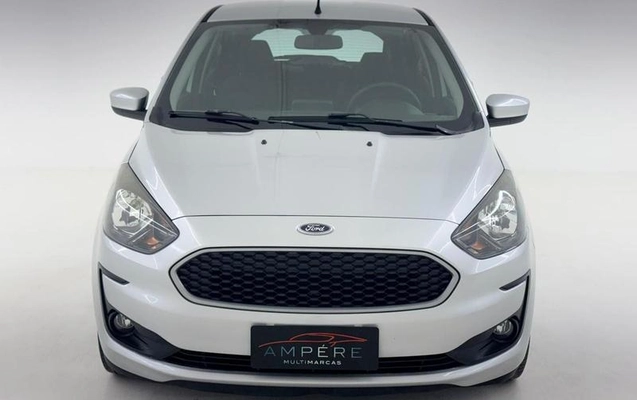 imagem-https://www.socarrao.com.br/sc-vehicle-images-prod/4285194/1791813533846-8519445_5_B_588fdda02e.jpeg