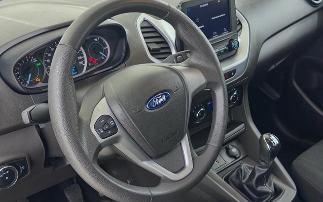 imagem-https://www.socarrao.com.br/sc-vehicle-images-prod/4285194/1791813533854-8519445_9_B_e156c34f3d.jpeg