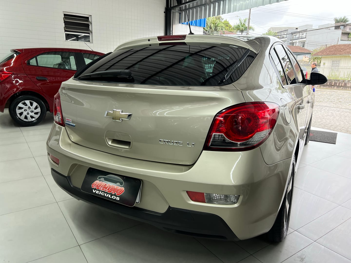 imagem-https://www.socarrao.com.br/sc-vehicle-images-prod/42852/1769988773342-6951965OR_1759258171_59_460.jpg