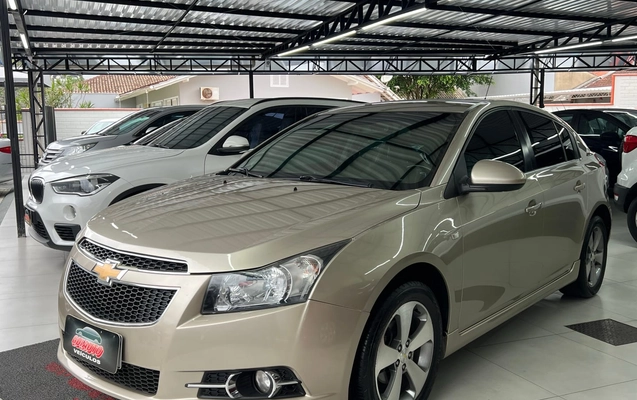 imagem-https://www.socarrao.com.br/sc-vehicle-images-prod/42852/1769988773342-6951965OR_1759258171_74_400.jpg