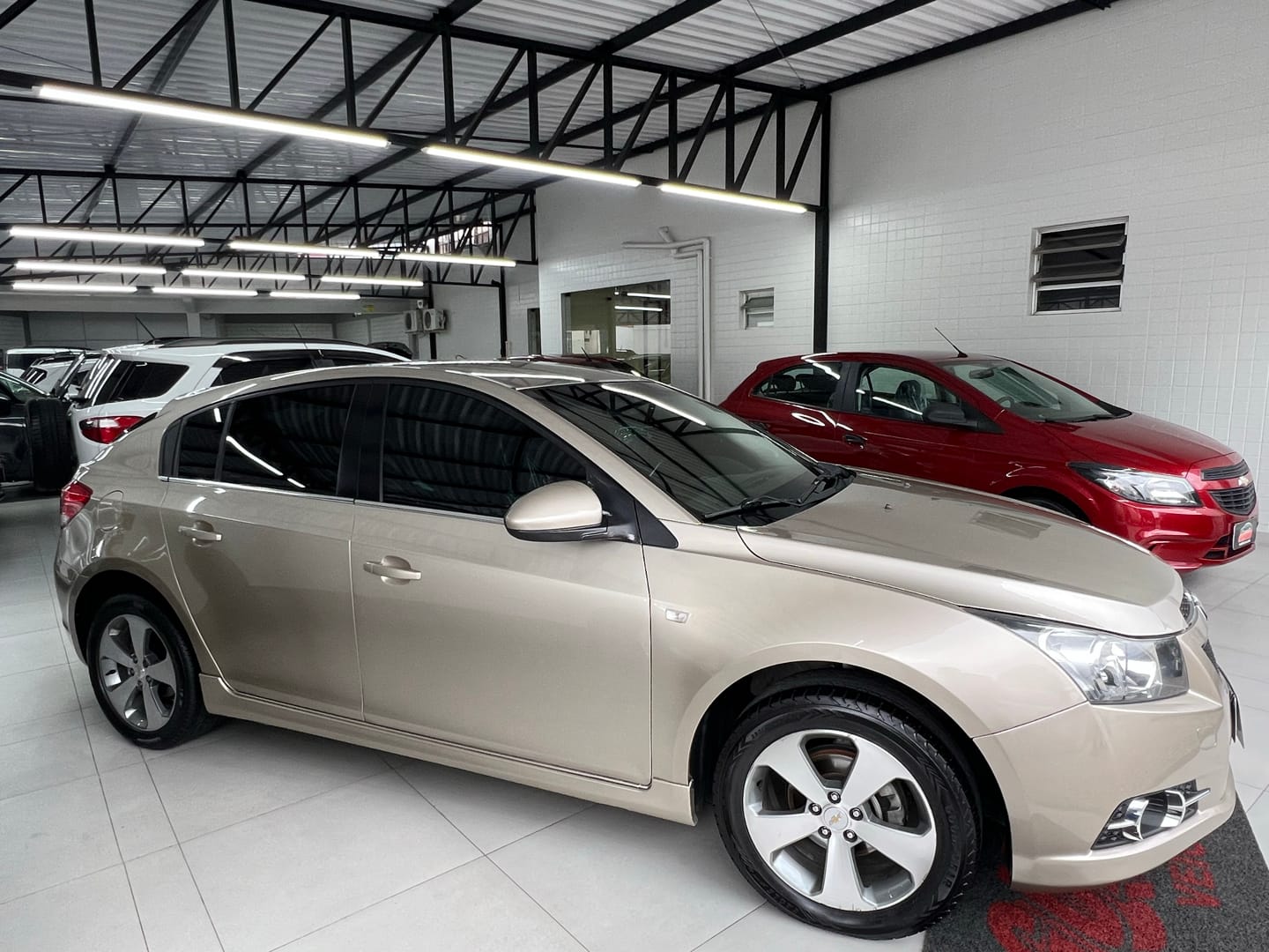 imagem-https://www.socarrao.com.br/sc-vehicle-images-prod/42852/1769988773342-6951965OR_1759258171_90_30.jpg