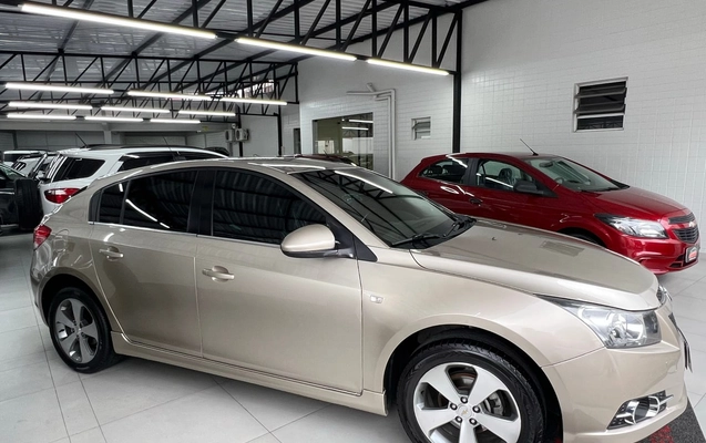 imagem-https://www.socarrao.com.br/sc-vehicle-images-prod/42852/1769988773342-6951965OR_1759258171_90_30.jpg