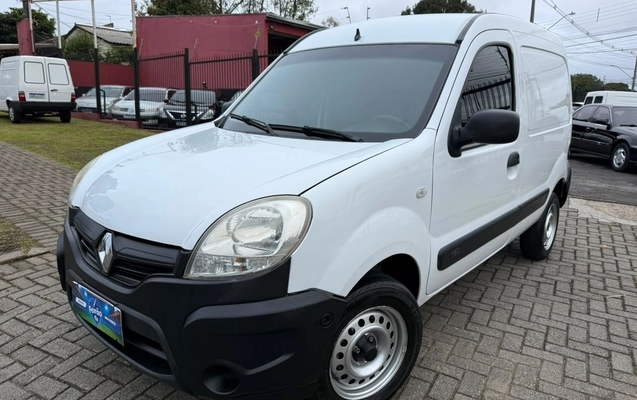 imagem-https://www.socarrao.com.br/sc-vehicle-images-prod/4285253/1791245366939-V2hhdHNBcHAgSW1hZ2UgMjAyNi0xMC0wMiBhdCAxOS40My4wMy5qcGVn.jpeg