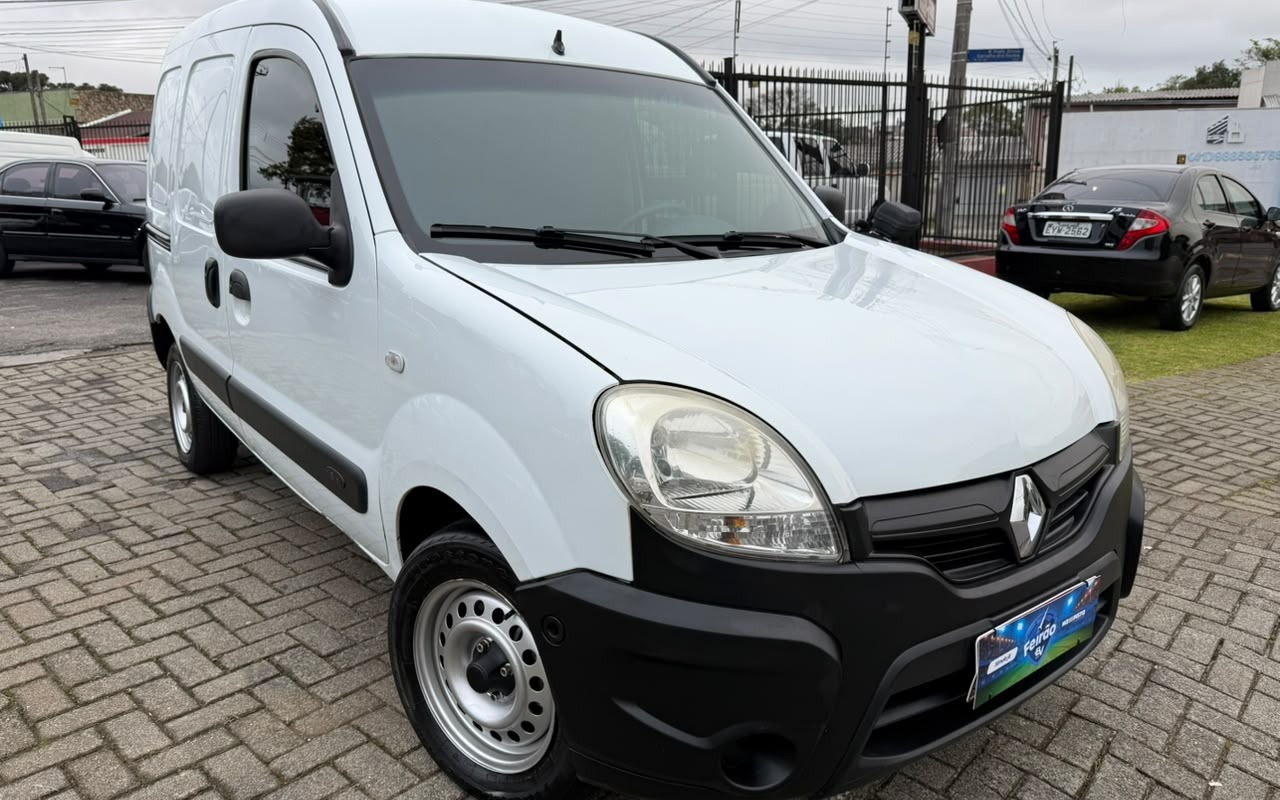 imagem-https://www.socarrao.com.br/sc-vehicle-images-prod/4285253/1791245367065-V2hhdHNBcHAgSW1hZ2UgMjAyNi0xMC0wMiBhdCAxOS40My4wNCAoMSkuanBlZw.jpeg